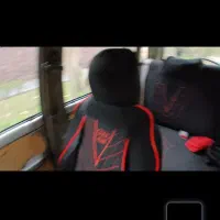 هاچبک کره ای مدل 72|خودرو سواری و وانت|فردیس, شهرک شهید حسینی|دیوار