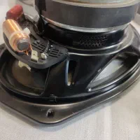 پخش پایونیر 9450UB+باند حرفه ای 6902Rپایونیر|قطعات یدکی و لوازم جانبی|همدان, |دیوار