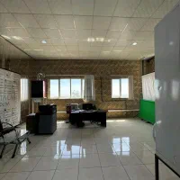 اجاره1200مترسوله-درسه-طبقه-برق60گازصنعتی-کد4105