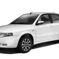 اسباب بازی ماشین سورن پلاس