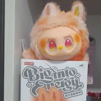 لبوبو مدل انرژی|اسباببازی|پرند, فاز ۵|دیوار