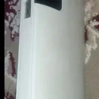 لوازم جانبی موبایل|لوازم جانبی موبایل و تبلت|کاشمر, |دیوار