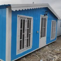 کامران کانکس مهر|مصالح و تجهیزات ساختمان|بندر انزلی, ساحل قو|دیوار