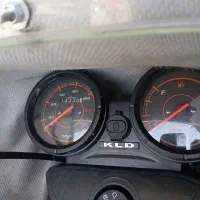 kld 200