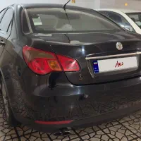 mg550|خودرو سواری و وانت|تهران, نارمک|دیوار