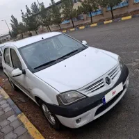 فروشی|خودرو سواری و وانت|اشتهارد, |دیوار