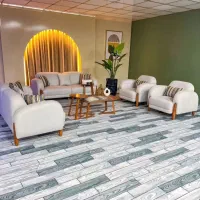 به دلیل استقبال زیاد پاف شارژ شدفقط ۳۰۰