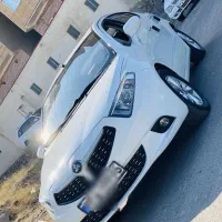 برلیانسH230اتومات