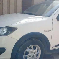 کوییک ار اس مدل ۱۴۰۳