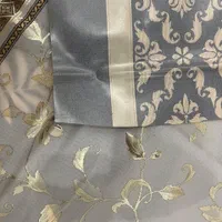سفره ۱۸ نفره|سفره، حوله، دستمال آشپزخانه|تهران, نظام‌آباد|دیوار