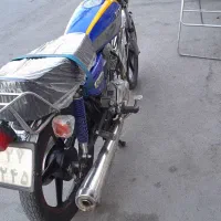 هوندا