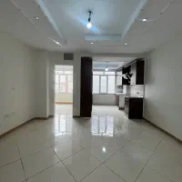 ۴۵ متر تکواحد با آسانسور پکیج / نبرد شمالی