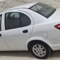 ساینا مدل ۹۸|خودرو سواری و وانت|مشگین شهر, |دیوار