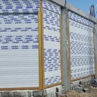 نصب جاقفلی برقی