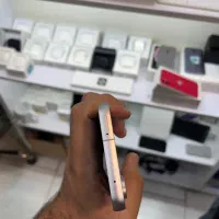 Samsung Galaxy S23 FE رم 8 حافظه 256|موبایل|کرج, گوهردشت|دیوار