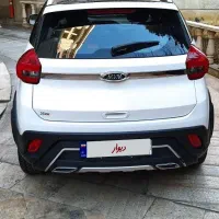 x22MT دنده|خودرو سواری و وانت|تهران, اختیاریه|دیوار