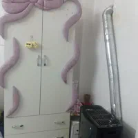 سرویس نوجوان