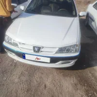 مدل99پرشیا|خودرو سواری و وانت|تیکمه داش, |دیوار