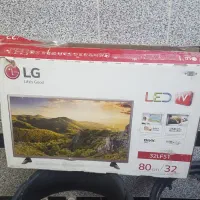 کارتن تلویزیون|تلویزیون و پروژکتور|بندر ماهشهر, |دیوار