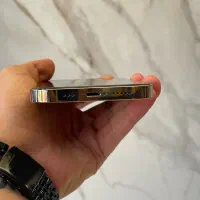 IPhone 14Pro|موبایل|کرج, گوهردشت|دیوار
