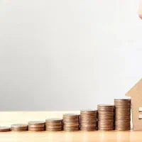 رهن و اجاره خانه مسکونی