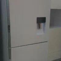 یخچال و فریزر