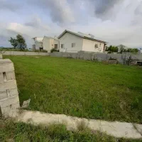 ۲۱۵مترزمین ساخت خوشقواره جنگلی/زیرقیمت کارشناسی|فروش زمین و ملک کلنگی|آمل, |دیوار