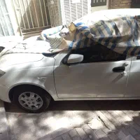 ساینامدل۱۴۰۰صفر|خودرو سواری و وانت|مشهد, ایثارگران|دیوار