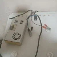 دستگاه جوجه کشی کاکس تمام اتوماتیک|لوازم جانبی حیوانات|اردبیل, |دیوار