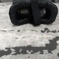 عینک VR سه بعدی|تلویزیون و پروژکتور|سقز, |دیوار