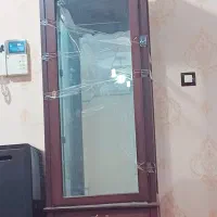 بوفه کاملا نو قیمت ۱ملیون