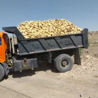 آجر سپاه بالای ۱۰تن|مصالح و تجهیزات ساختمان|زابل, |دیوار