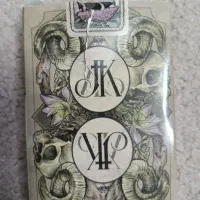 پاسور درجه یک|کلکسیون و سرگرمی|خارک, |دیوار