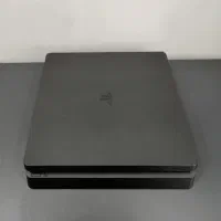 ps4 slim 1 t