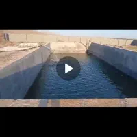 سرمایه گذاری