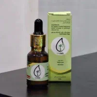 روغن بونکسیر