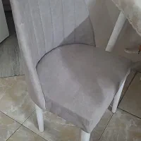 میز ناهار خوری ۴ نفره
