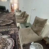 مبل فروش قیمت  دوملیون تخفیف داد میشه