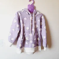 لباس کودک قیمت توافقی|کفش و لباس بچه|محمدشهر, ولدآباد|دیوار