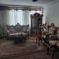فروش-زمین-مسکونی-در-جانبازان