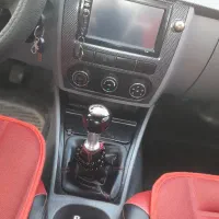 لیفان مدل 520 آی i|خودرو سواری و وانت|پاکدشت, پاکدشت (مامازند)|دیوار