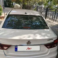 شاهین اتومات سانروف|خودرو سواری و وانت|تهران, آهنگ|دیوار