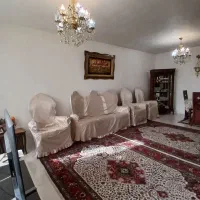 آپارتمان در مسکن مهر|فروش آپارتمان|میاندوآب, |دیوار