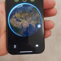 آیفون 16 نرمال 128GB|موبایل|اردبیل, |دیوار