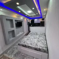 اجاره سوئیت لوکس هتلی با پارکینگ کد 3