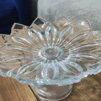 سرویس پذیرایی|ظروف سرو و پذیرایی|پاکدشت, پاکدشت (مامازند)|دیوار