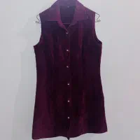 لباس زنانه|لباس|ایلام, |دیوار