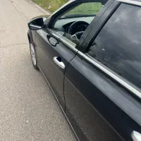 دنا پلاس در حد ۶ دنده|خودرو سواری و وانت|رشت, حومه رشت|دیوار