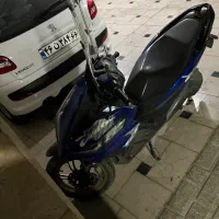 کلیک۱۶۵ اصلی