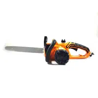 اره زنجیری برقی تاپ گاردن سیم پیچ مس +گارنتی|ابزارآلات|اصفهان, هفتون|دیوار